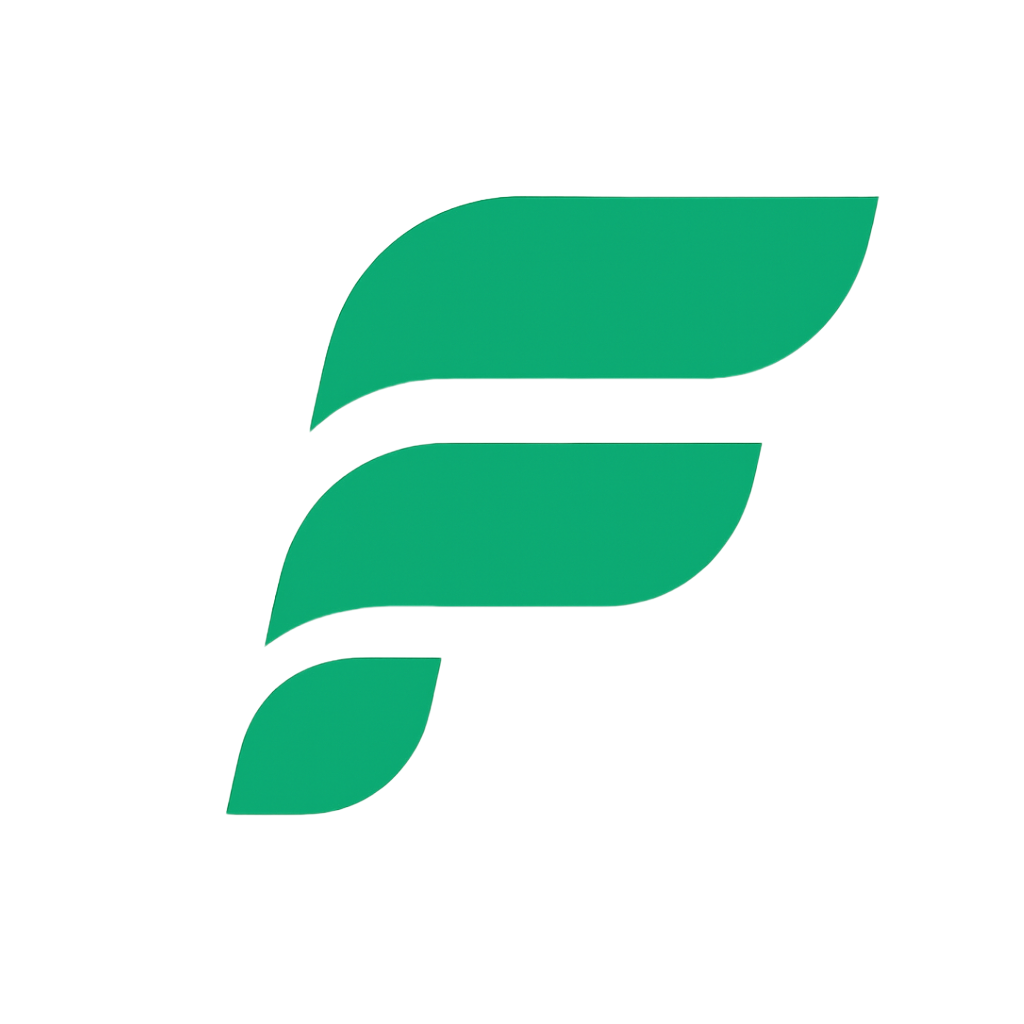 Fibertrace